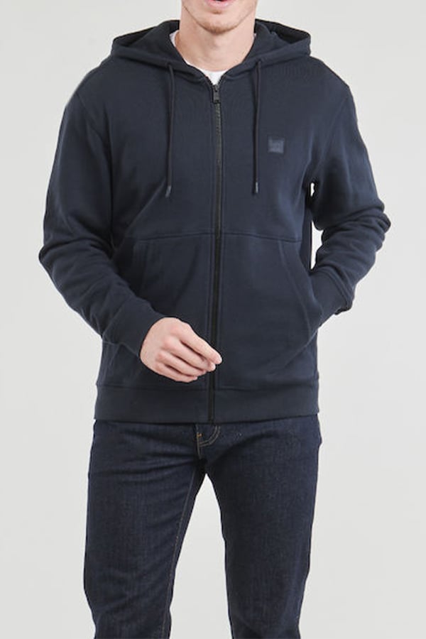 ΑΝΤΡΙΚΗ ΖΑΚΕΤΑ - 404 ΜΠΛΕ